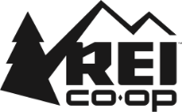 rei logo | Build Better | Jaco General Contractor