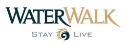 waterwalk logo | Overview | Jaco General Contractor