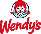 wendys logo | Overview | Jaco General Contractor