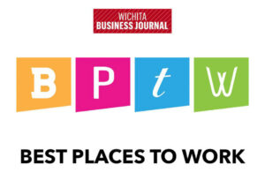 BPTW Wichita Business Journal | Careers | Jaco General Contractor