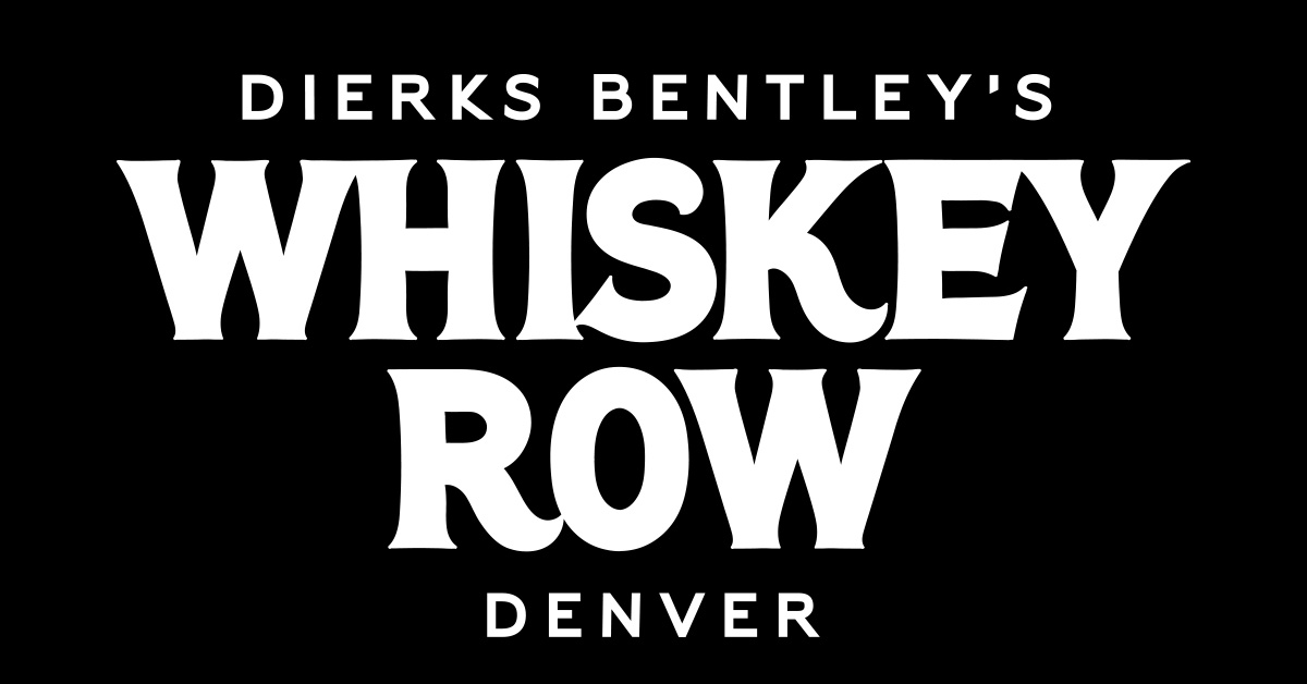 JACO AWARDED NEW DIERKS BENTLEY WHISKEY ROW BUILD IN DENVER