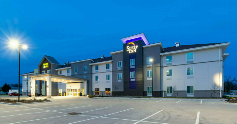 DSC 4574 HDR e1656088254714 | Hotels | Jaco General Contractor