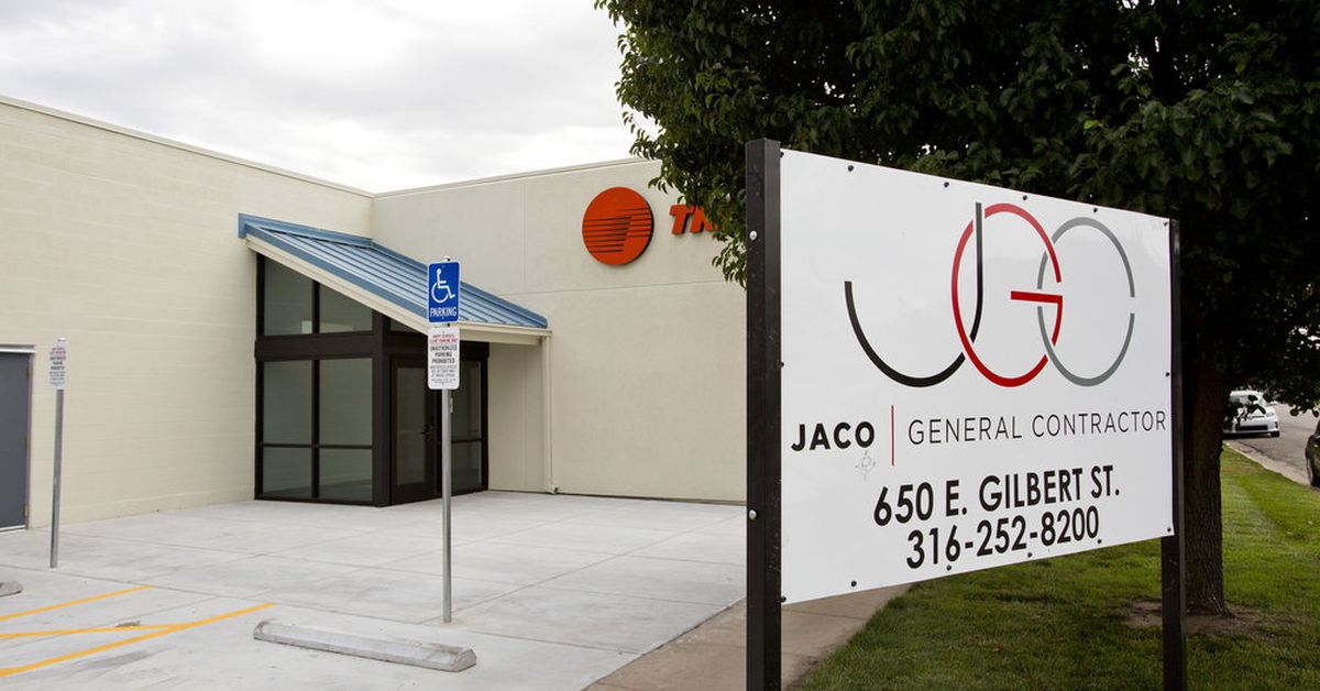 E3A8792 | OLD NAVY | Jaco General Contractor