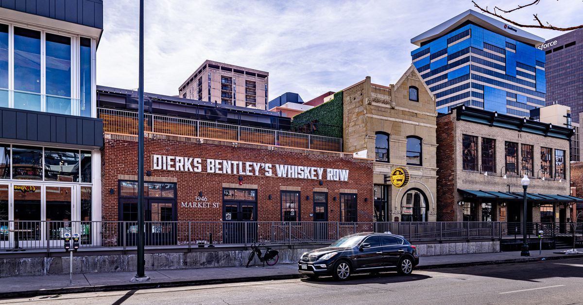 DIERKS BENTLEY WHISKEY ROW 32 | Resized 0G1A5588 Resized 0G1A5588 | DIERKS BENTLEY WHISKEY ROW | Jaco General Contractor