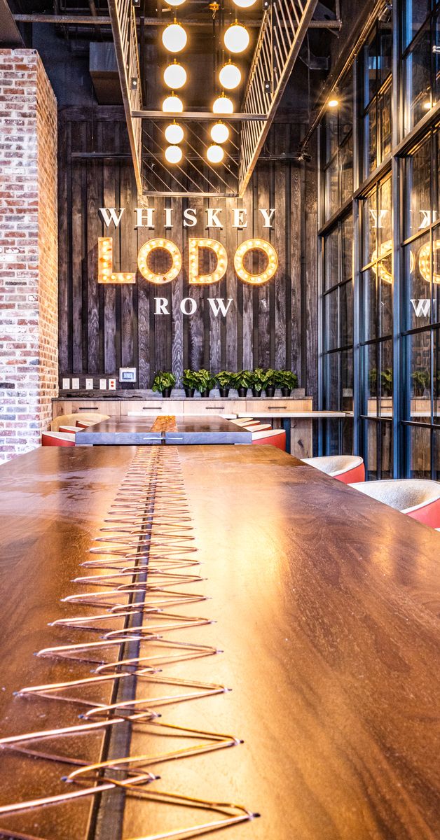 DIERKS BENTLEY WHISKEY ROW 51 | Resized 0G1A5615 Resized 0G1A5615 | DIERKS BENTLEY WHISKEY ROW | Jaco General Contractor