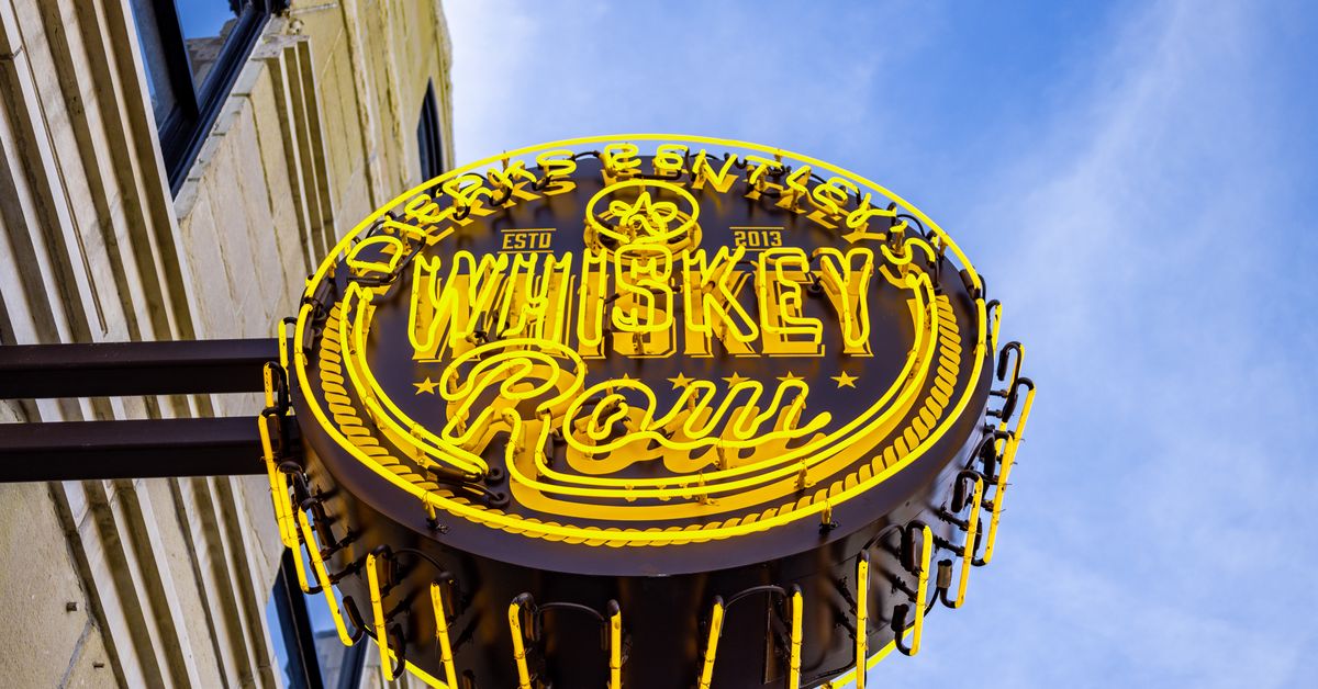 DIERKS BENTLEY WHISKEY ROW 77 | Resized 0G1A5680 Resized 0G1A5680 | DIERKS BENTLEY WHISKEY ROW | Jaco General Contractor