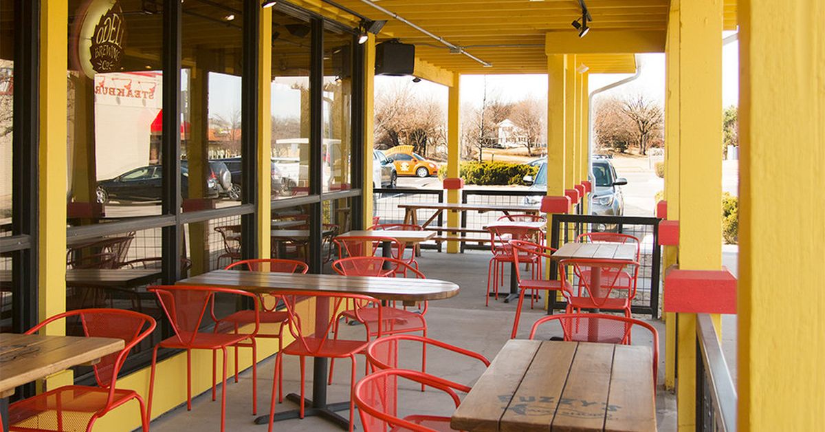 FUZZY'S TACO SHOP 51 | Resized Patio 8716 1024x600 1 Resized Patio 8716 1024x600 1 | FUZZY'S TACO SHOP | Jaco General Contractor