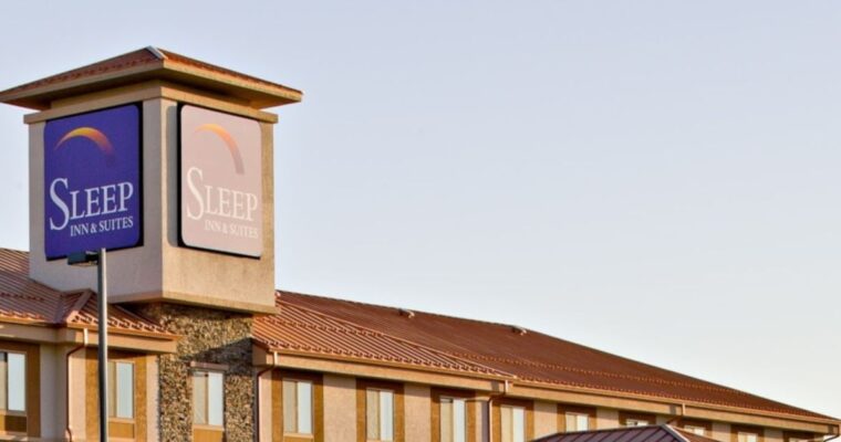 Resized Untitled | Hotels | Jaco General Contractor