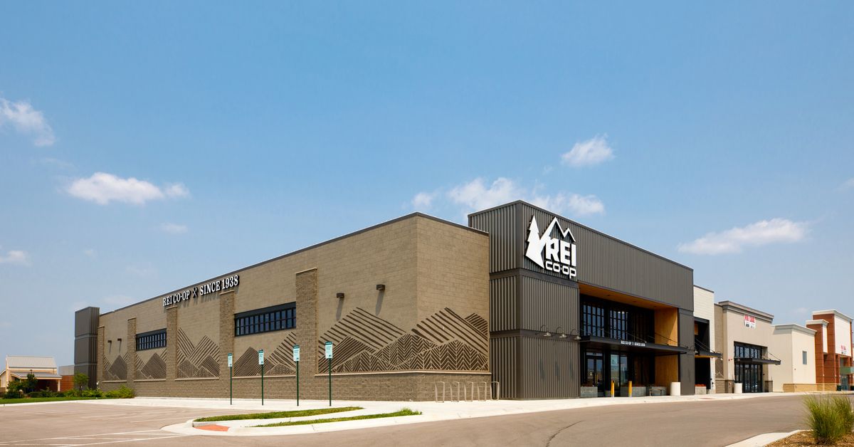 Resized 34A3398 | KNIPP SERVICES HEADQUARTERS ADDITION | Jaco General Contractor