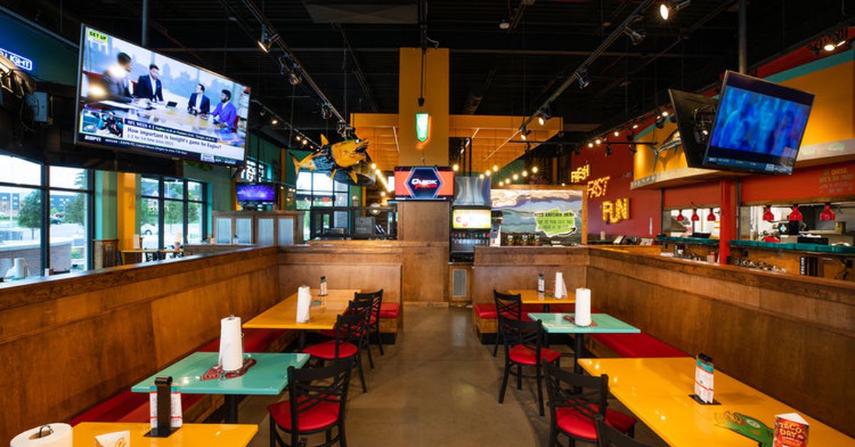 FUZZY'S TACO SHOP 30 | Resized B3A7181 Resized B3A7181 | FUZZY'S TACO SHOP | Jaco General Contractor