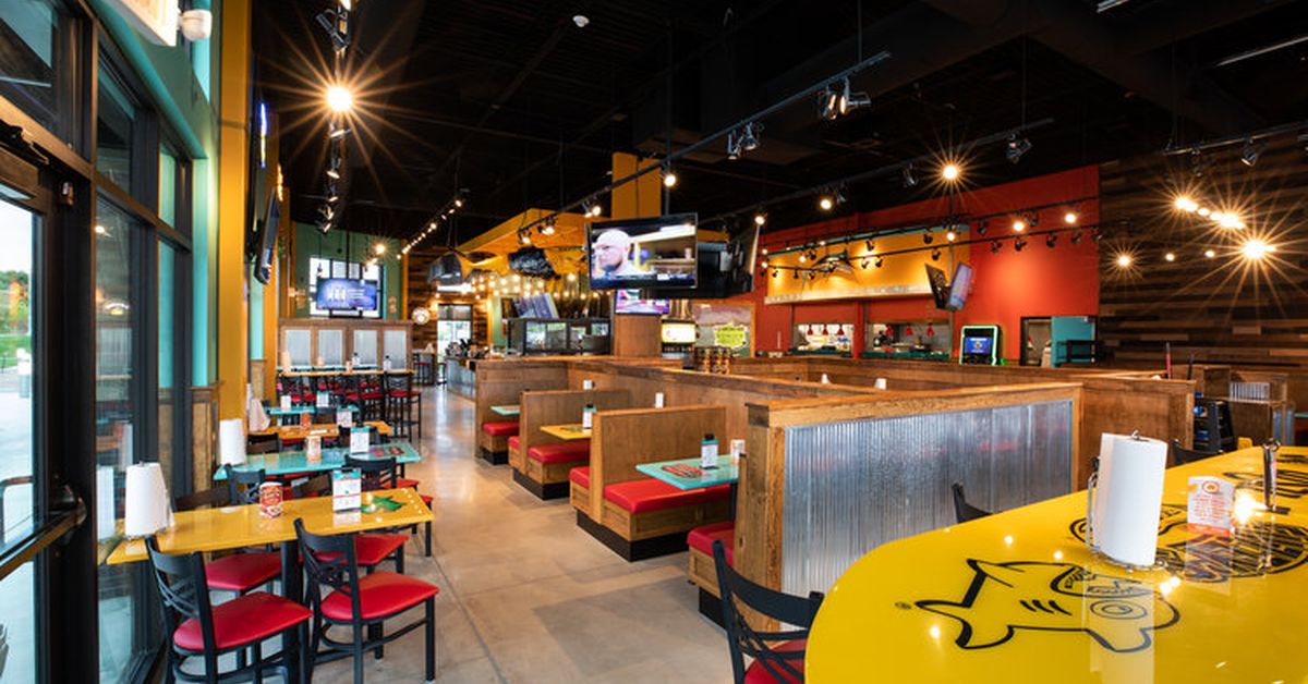 FUZZY'S TACO SHOP 31 | Resized B3A7185 Resized B3A7185 | FUZZY'S TACO SHOP | Jaco General Contractor