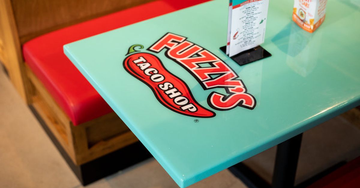 FUZZY'S TACO SHOP 32 | Resized B3A7194 Resized B3A7194 | FUZZY'S TACO SHOP | Jaco General Contractor