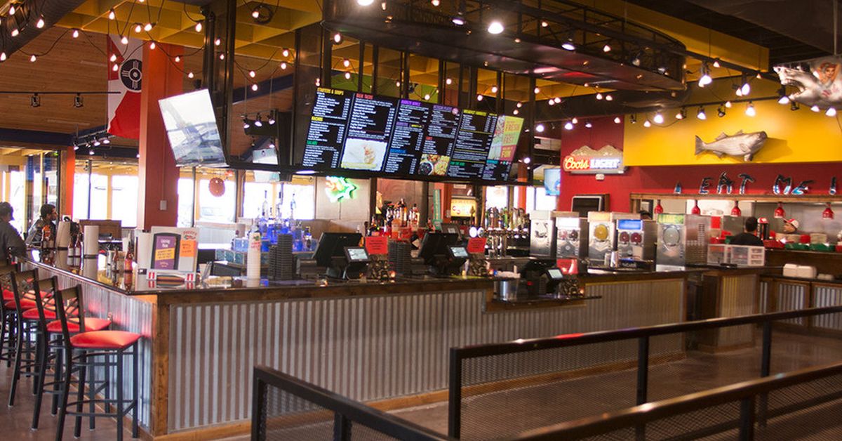 FUZZY'S TACO SHOP 40 | Resized bar 8402 1024x600 1 Resized bar 8402 1024x600 1 | FUZZY'S TACO SHOP | Jaco General Contractor