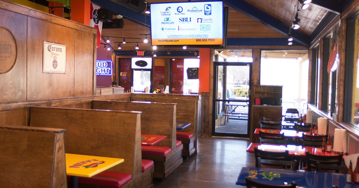 FUZZY'S TACO SHOP 56 | Resized side room 1024x600 1 Resized side room 1024x600 1 | FUZZY'S TACO SHOP | Jaco General Contractor
