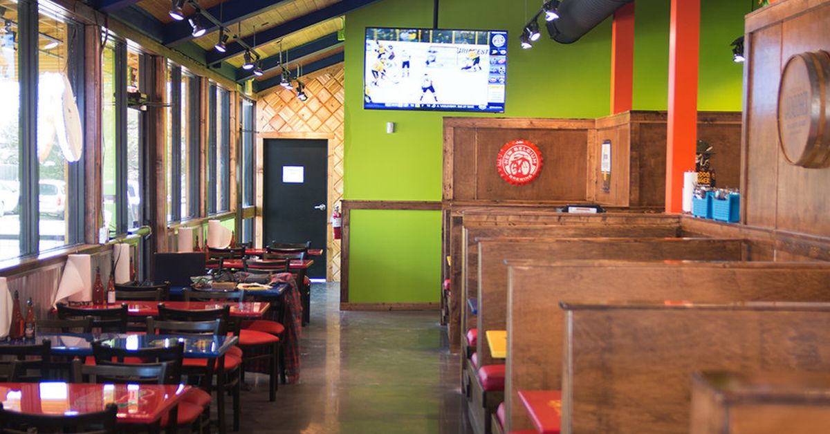 FUZZY'S TACO SHOP 55 | Resized side room 8352 1024x600 1 Resized side room 8352 1024x600 1 | FUZZY'S TACO SHOP | Jaco General Contractor