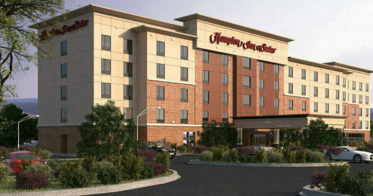 camera1 e1656088192496 | Hotels | Jaco General Contractor
