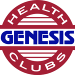 genesis logo | Sports & Entertainment | Jaco General Contractor