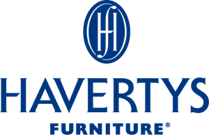 haverty furniture logo | Commercial | Jaco General Contractor