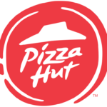 pizza hut brands png logo 8 | Restaurants | Jaco General Contractor