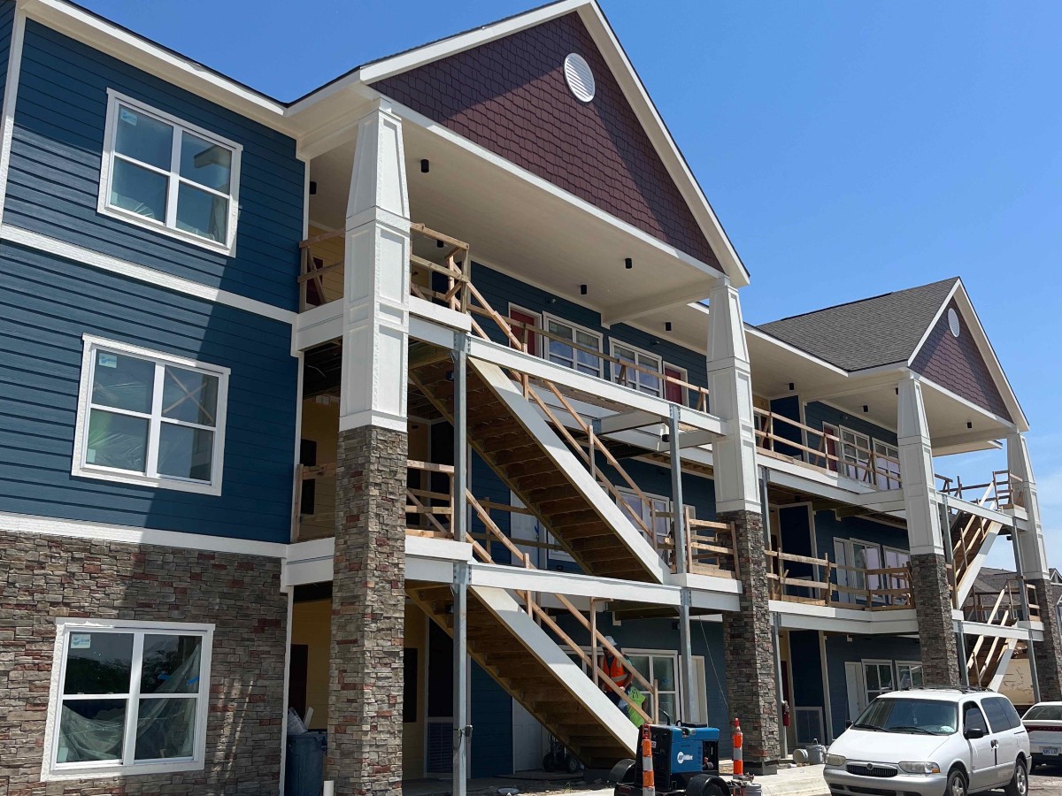 crestview 2 | News | Jaco General Contractor