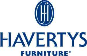 haverty furniture logo 908634A5FE seeklogo.com | Home | Jaco General Contractor