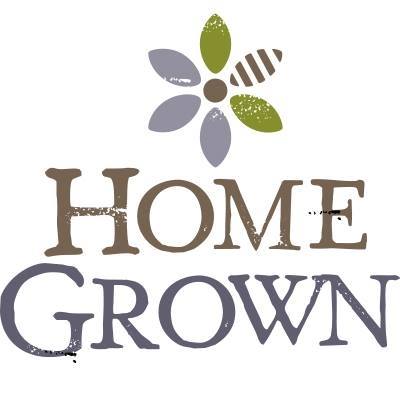 home grown logo | Home | Jaco General Contractor