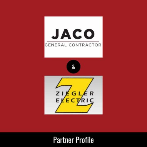 Partner Profile – Ziegler Electric