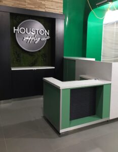 1127023D 7814 40A0 8591 6F32FE48C29D scaled | Latest Recently Completed / Nearly Completed Projects | Jaco General Contractor