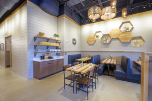 IsenPhoto 1591 scaled | Latest Recently Completed / Nearly Completed Projects | Jaco General Contractor