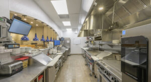 IsenPhoto 1649 scaled | Latest Recently Completed / Nearly Completed Projects | Jaco General Contractor