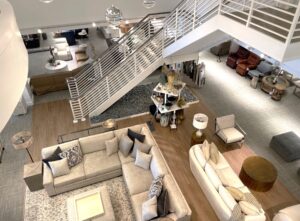 havertys 2343 1 1 scaled | Latest Recently Completed / Nearly Completed Projects | Jaco General Contractor