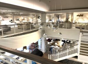 havertys 2343 2 scaled | Latest Recently Completed / Nearly Completed Projects | Jaco General Contractor