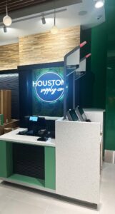 hous 1 | Latest Recently Completed / Nearly Completed Projects | Jaco General Contractor