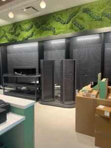 hous 2 | Latest Recently Completed / Nearly Completed Projects | Jaco General Contractor