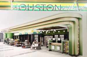 hous 3 | Latest Recently Completed / Nearly Completed Projects | Jaco General Contractor