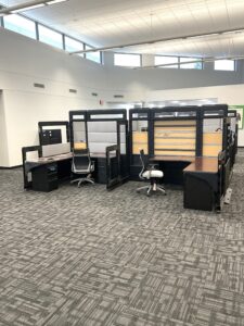 74A3CB8C 2765 412F A1AE EF338FDC9E53 scaled | Latest Recently Completed / Nearly Completed Projects | Jaco General Contractor