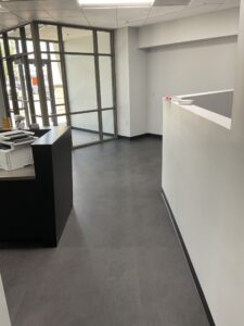 931BF48A 692E 4D5F B206 038BD303F203 scaled | Latest Recently Completed / Nearly Completed Projects | Jaco General Contractor
