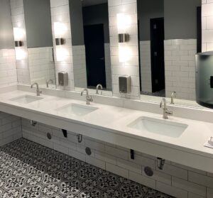A5FA3838 CC8E 4157 A3EE 6A83A9431C1C scaled | Latest Recently Completed / Nearly Completed Projects | Jaco General Contractor