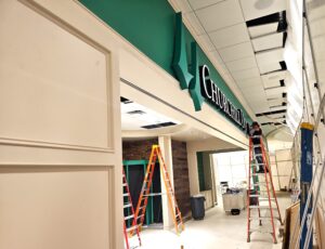Churchill 2 scaled | Latest Recently Completed / Nearly Completed Projects | Jaco General Contractor