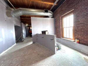 Glow 365 2 scaled | Latest Recently Completed / Nearly Completed Projects | Jaco General Contractor