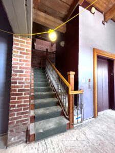 Glow 365 scaled | Latest Recently Completed / Nearly Completed Projects | Jaco General Contractor
