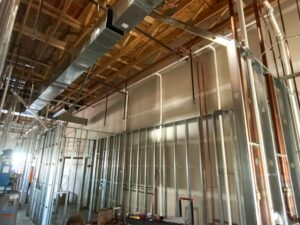 Surprise 1 scaled | Latest Under Construction Projects | Jaco General Contractor
