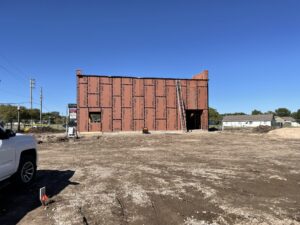 Zig 1 scaled | Latest Under Construction Projects | Jaco General Contractor