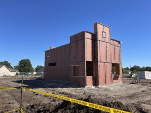 Zig scaled | Latest Under Construction Projects | Jaco General Contractor