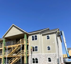 1745292875717.833008 tempImage | Latest Projects' Updates | Jaco General Contractor