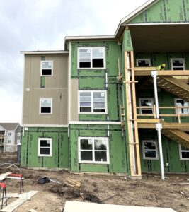 1745463720000.940918 tempImage | Latest Projects' Updates | Jaco General Contractor