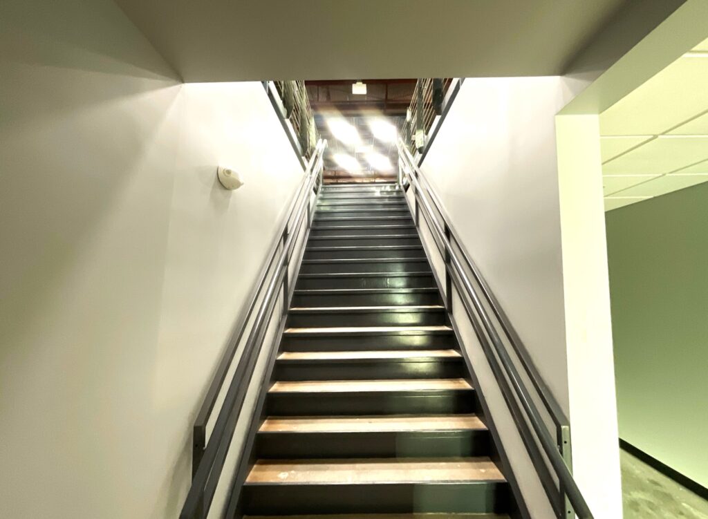 2EED3BF2 8E66 42B9 8388 B541BB719B93 scaled | Latest Projects' Updates | Jaco General Contractor