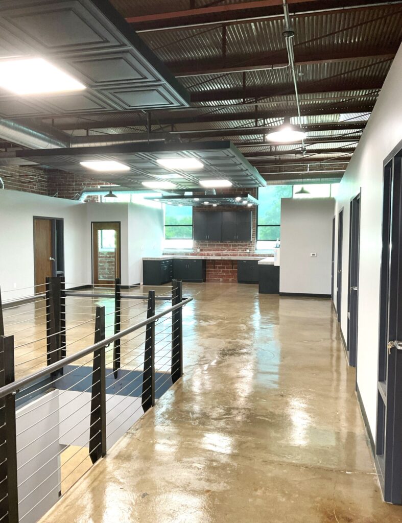 2F993301 3828 4F3D 907B 2703AF453808 scaled | Latest Projects' Updates | Jaco General Contractor