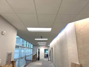 38A35EEE 8F52 45EE 84EA E9B7EF7D3A24 scaled | Latest Projects' Updates | Jaco General Contractor