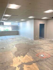 AE6BADD3 83E9 49B8 B9BA B804879BB5A7 scaled | Latest Projects' Updates | Jaco General Contractor